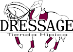 Ir a Tienda Hípica Dressage